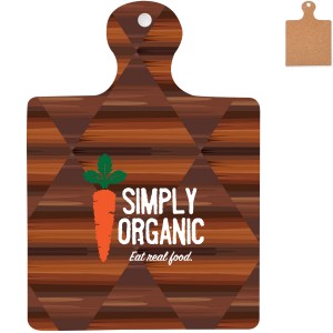 Compliments Ceramic Trivet - BO3273