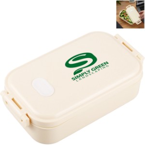 ReGen Bento Box - BO3260