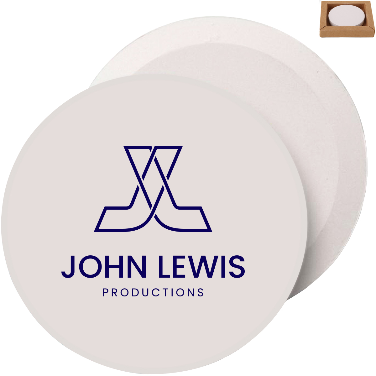 Product Photo 1 Two Piece Carco Set In Box