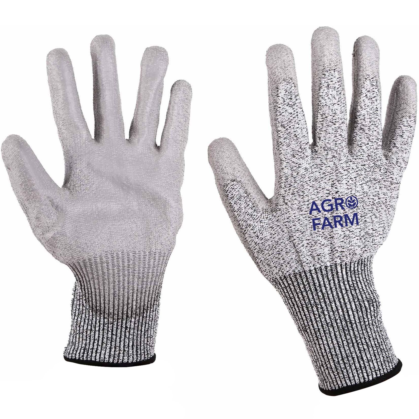 Product Photo 1 Workit All Purpose Gloves