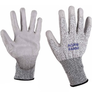Workit All Purpose Gloves - BO3267