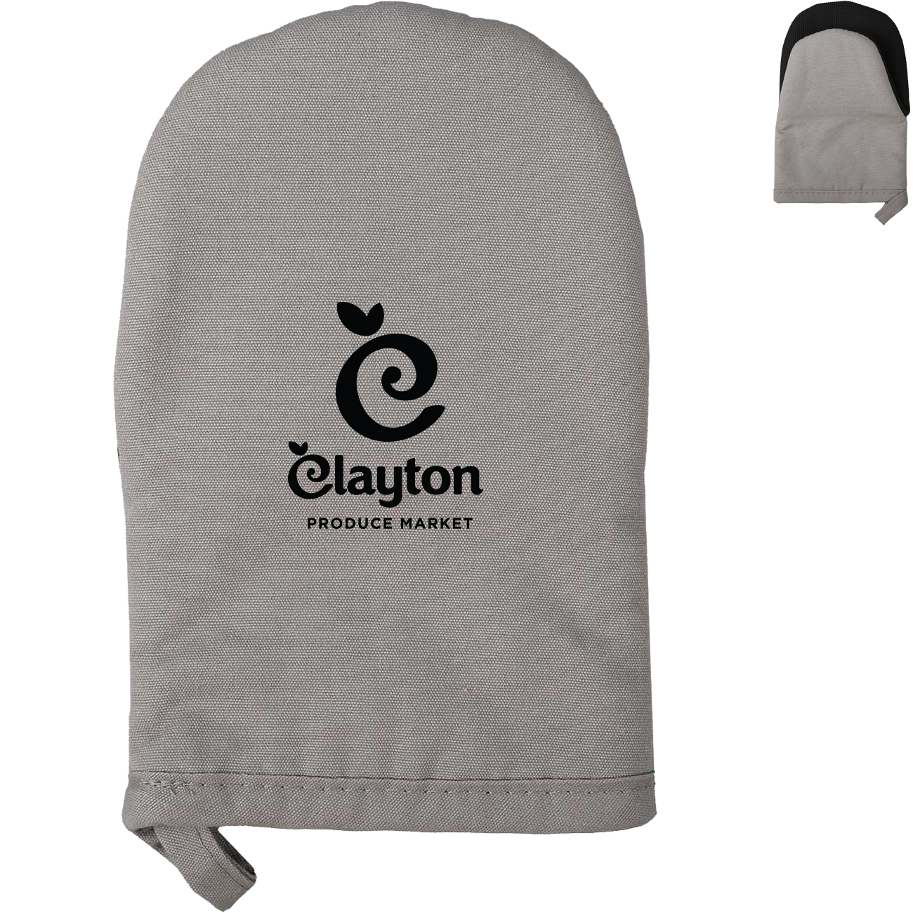 Product Photo 1 Apex Puppet Oven Mitt