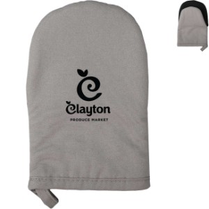 Apex Puppet Oven Mitt - BO3268