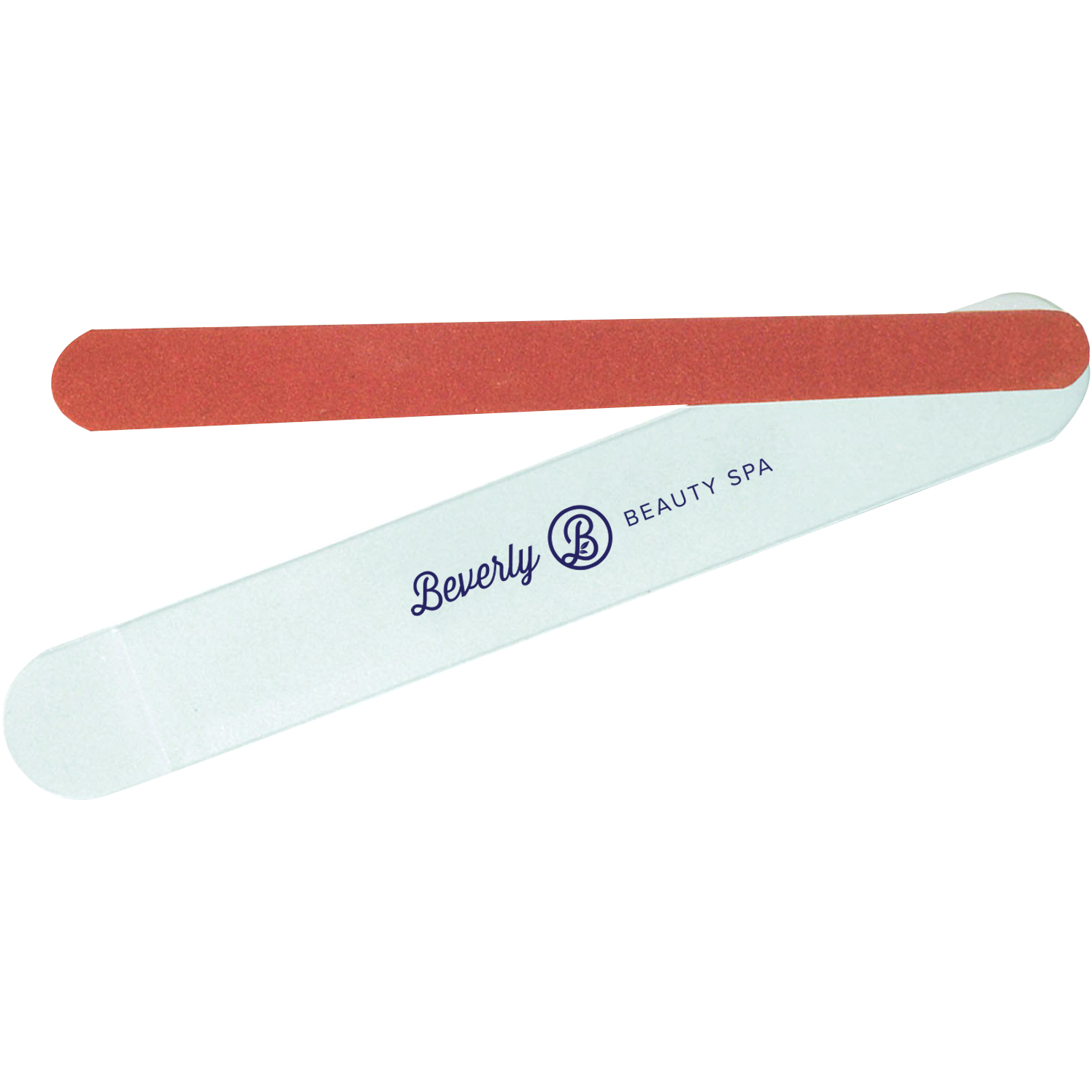 Product Photo 1 Emery Board in Vinyl Case