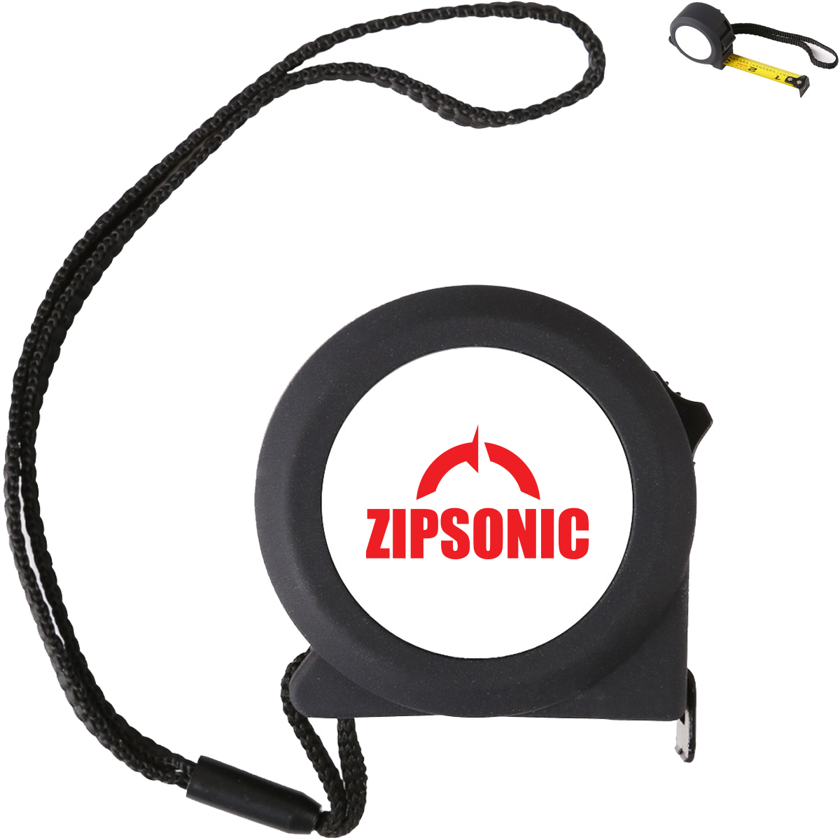 Product Photo 1 Proline Tape Measure, 12"