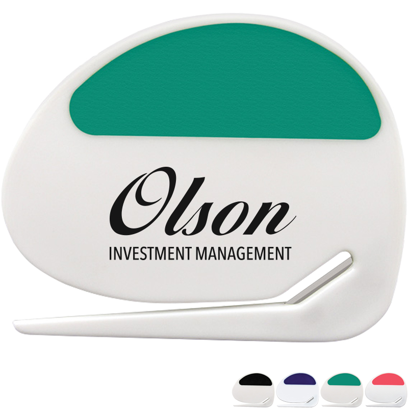 Product Photo 1 Sure Grip Letter Opener