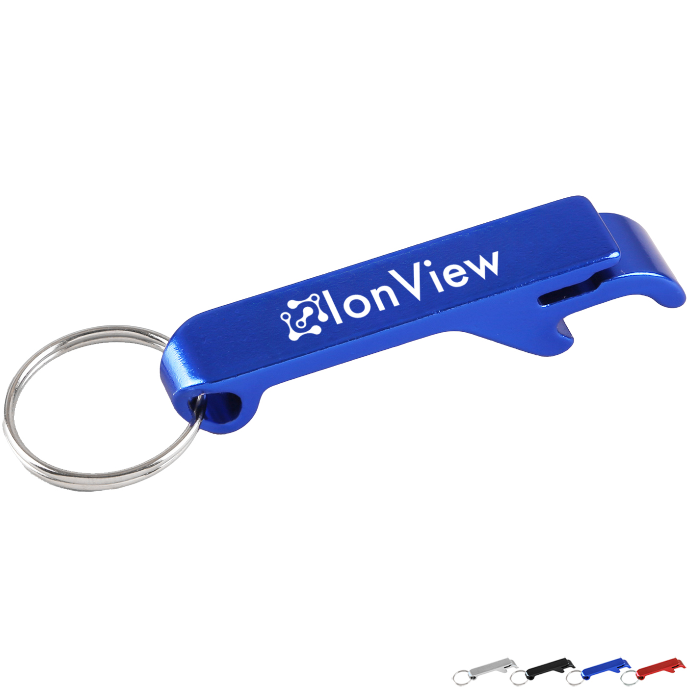 Product Photo 1 Classic Bottle Opener