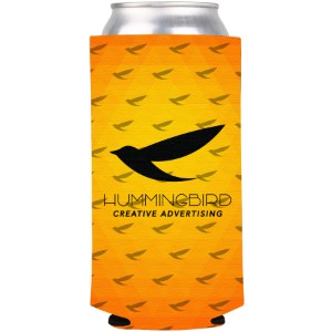 Neogreen™ Recycled Coolie, 16oz. - PB1806