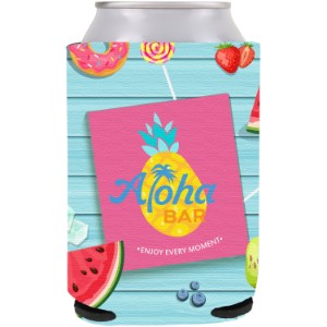 Best Ever Recycled Coolie - PB1808