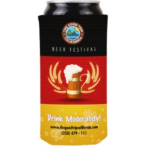 Best Coolie, 32oz. - PB1810