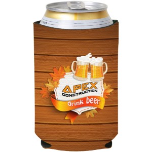 Neogreen™ Recycled Coolie - PB1815