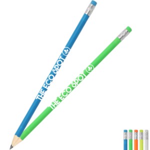 Halcyon Pencil - AK8470
