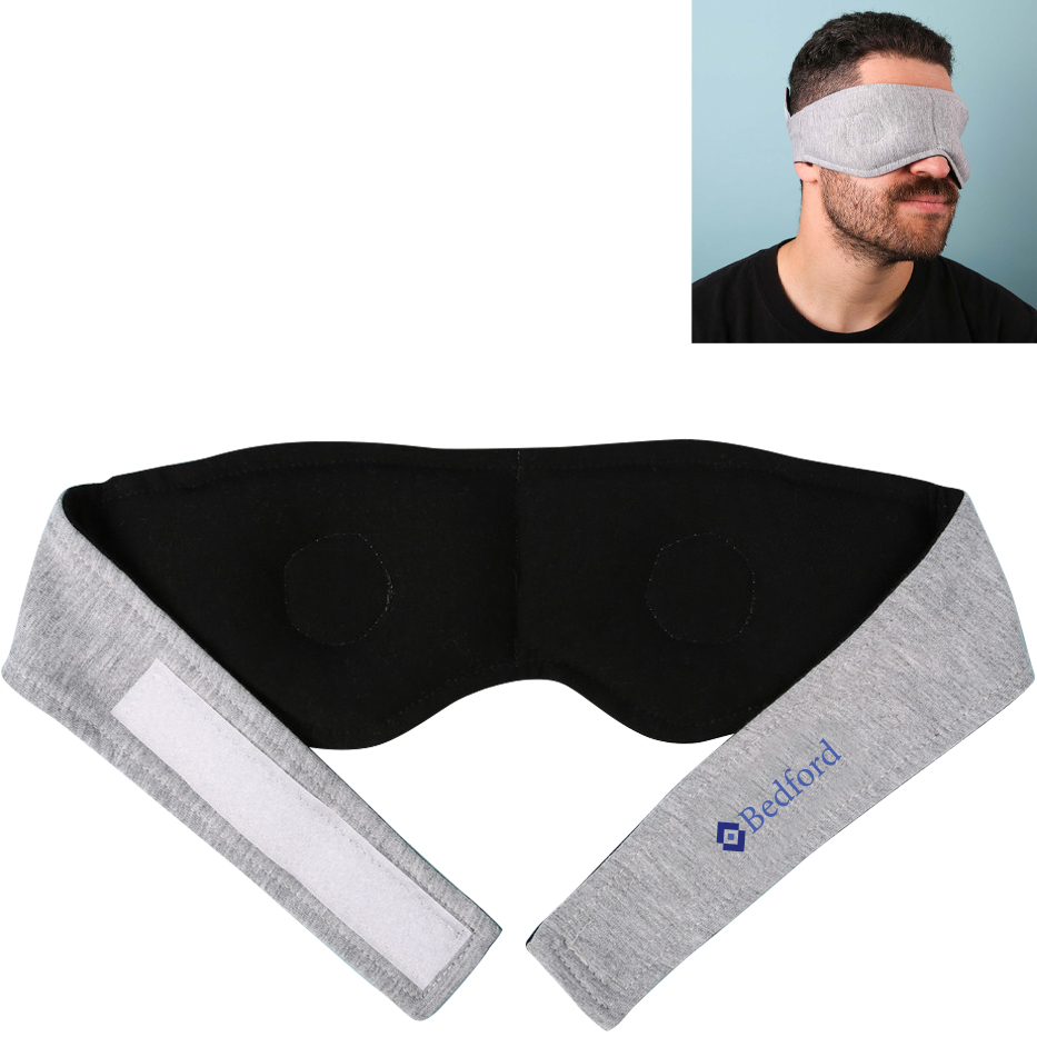 Product Photo 1 Embrace Heated Eye Mask