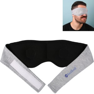 Embrace Heated Eye Mask - WB3724