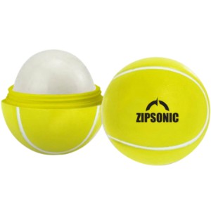 Tennis Ball SPF15 Lip Moisturizer - WB3721