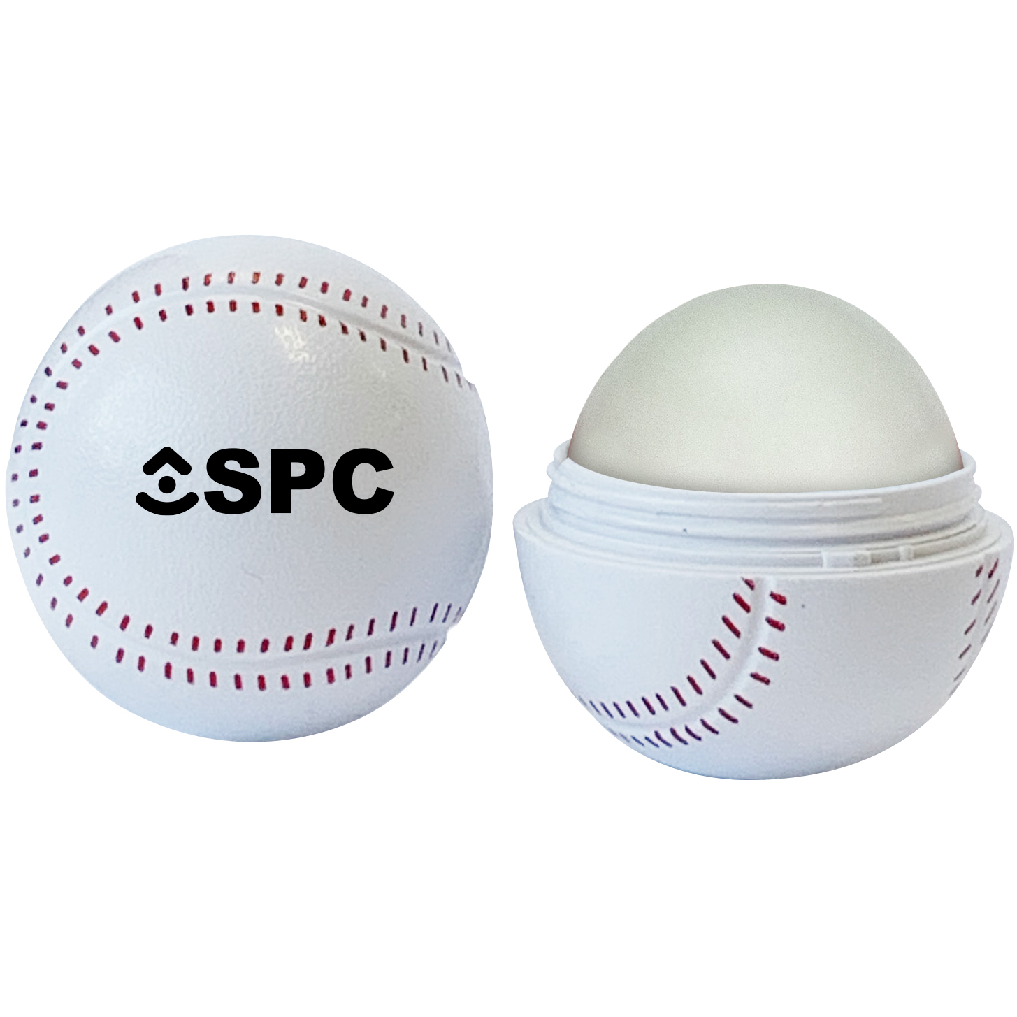 Product Photo 1 Baseball SPF15 Lip Moisturizer