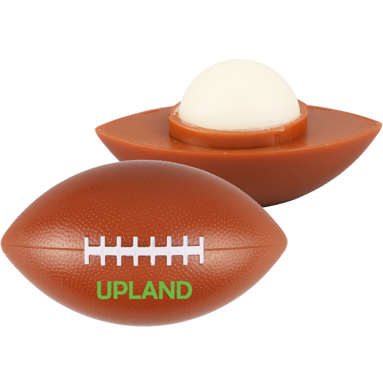Product Photo 1 Football Lip Moisturizer