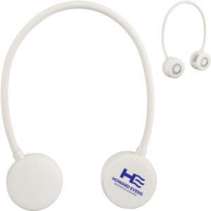 E-Z Breezy Neck Fan - WB3704