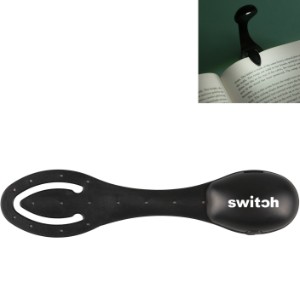 Scholar Book Light - WB3716