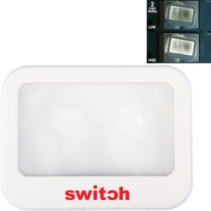 Scholar Full Page Magnifier - WB3717