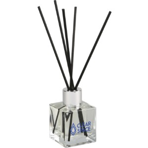 Serene Reed Diffuser - WB3718