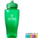 Twister rPET Bottle, 24oz.