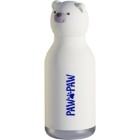Photo 1 Asobu® Bestie Bear Vacuum Insulated Bottle, 16oz.