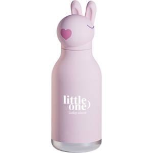 Asobu® Bestie Bunny Vacuum Insulated Bottle, 16oz. - DN2057