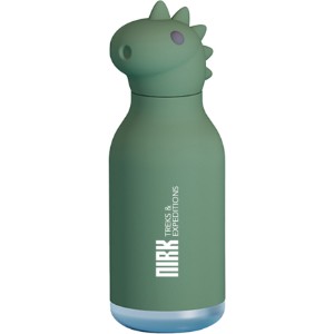 Asobu® Bestie Dinosaur Vacuum Insulated Bottle, 16oz. - DN2059
