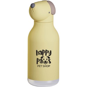 Asobu® Bestie Dog Vacuum Insulated Bottle, 16oz. - DN2060