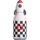 Photo 11 Asobu® Bestie Rocket Vacuum Insulated Bottle, 16oz.