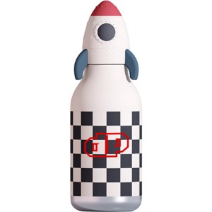 Asobu® Bestie Rocket Vacuum Insulated Bottle, 16oz. - DN2066