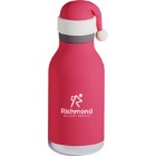 Photo 12 Asobu® Bestie Santa Vacuum Insulated Bottle, 16oz.