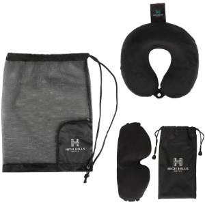 Rest Easy Journey Kit - WB3715