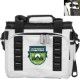 Chillamanjaro™ 12 Can Plateau Cooler Bag