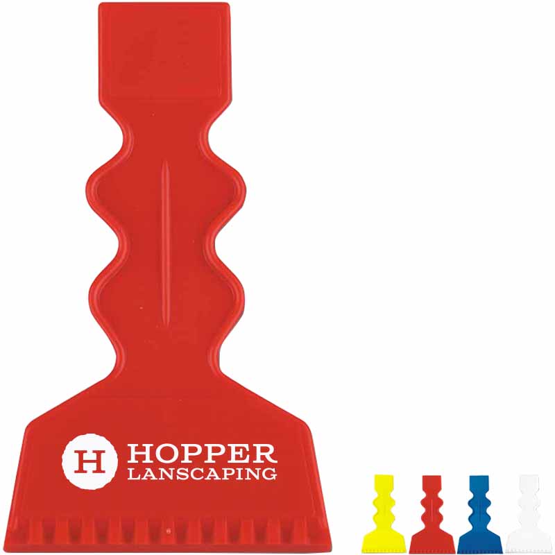 Product Photo 1 Power Grip Ice Destroyer