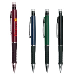 Armadillo Mechanical Pencil - GB1009