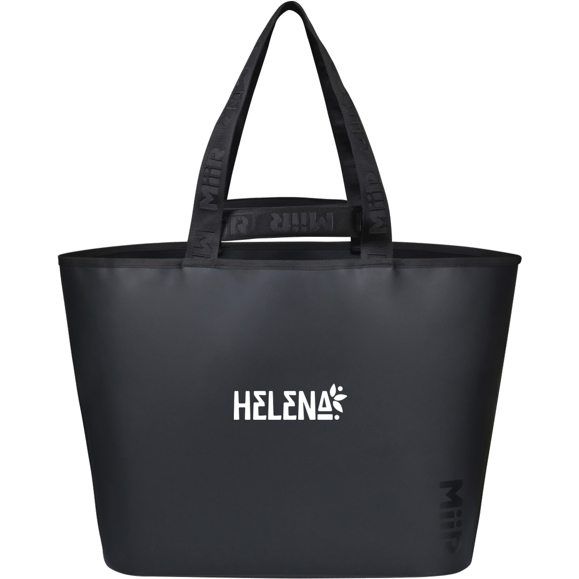 Product Photo 1 MiiR® Bahia 40L rPET Neoprene XL Tote