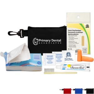 Airplane Travel Kit - RX1508