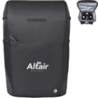 Photo 2 CORKCICLE® Series A Nylon 20 Can Backpack Cooler