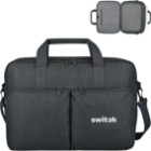 Photo 6 Alba rPET Weekender Bag