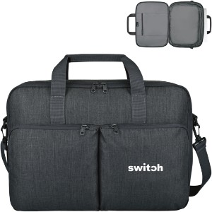 Alba rPET Weekender Bag - GM2063