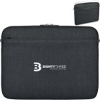 Photo 3 Alba rPET 16" Laptop Sleeve