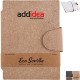 EcoScribe™ Notebook