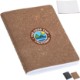 EcoScribe™ Pocket Notebook