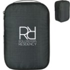 Photo 2 Alba Medium rPET Packing Cube