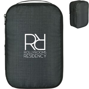 Alba Medium rPET Packing Cube - GM2067