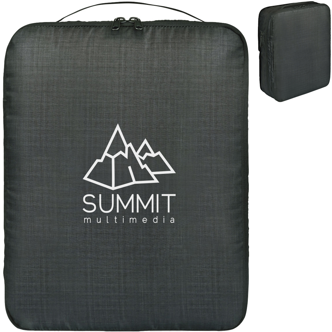 Product Photo 1 Alba Large rPET Packing Cube