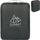 Photo 1 Alba Large rPET Packing Cube