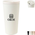 Photo 3 Aviana™ Rowan Recycled Vacuum Insulated Tumbler, 17oz.